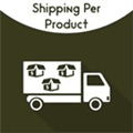 Magento 2 Shipping Per Product Extension By Magecomp Alternatives