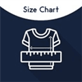Magento 2 Size Chart Extension Alternatives