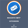 Magento 2 Smtp Extension By Magetop Alternatives