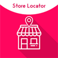 Magento 2 Store Locator Extension By Magecomp Alternatives