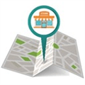 Magento 2 Store Locator Extension By Magedelight Alternatives