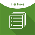 Magento 2 Tier Price Extension By Magecomp Alternatives