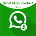 Magento 2 Whatsapp Contact Pro Extension By Magecomp Alternatives