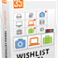 Magento Ajax Wishlist Panel Alternatives