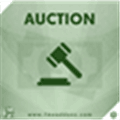 Magento Auction Alternatives