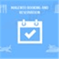 Magento Booking And Reservation Extension Alternatives