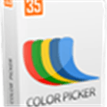 Magento Color Picker For Configurable Products Alternatives