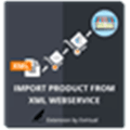 Magento Extension For Product import From Xml File Alternatives