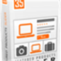 Magento Featured Products Slider With Carousel Widget Alternatives