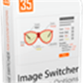 Magento image Switcher For Custom Options Alternatives