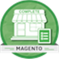 Magento Marketplace Complete Pack Extension Alternatives