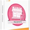 Magento Marketplace Extension Alternatives