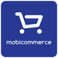 Magento Mobile App Alternatives