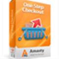 Magento One Step Checkout By Amasty Alternatives