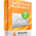 Magento Out Of Stock Notification By Amasty Alternatives