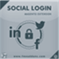 Magento Social Login By Fmeaddons Alternatives