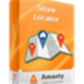 Magento Store Locator By Amasty Alternatives