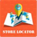 Magento Store Locator Alternatives