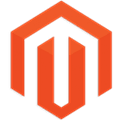 Magento Alternatives