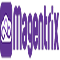 Magentrix Alternatives