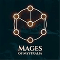 Mages Of Mystralia Alternatives