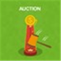 Magestore Magento Auction Alternatives