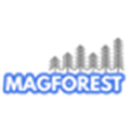 Magforest Com Alternatives