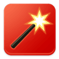 Magic Actions For Youtube Alternatives