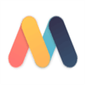 Magic Animations Css3 Alternatives