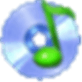 Magic Audio Converter And Cd Ripper Alternatives