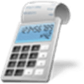 Magic Calculator Alternatives