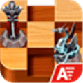 Magic Chess 3D Alternatives