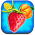 Magic Clay Crush  Fruits Jam Alternatives