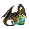 Magic Dosbox Alternatives