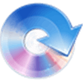 Magic Dvd Ripper Alternatives