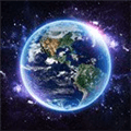 Magic Earth Alternatives