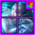 Magic Fairies Jigsaw Puzzle Alternatives