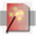 Magic File Renamer Alternatives