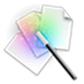 Magic Launch Alternatives