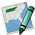 Magic Maps Alternatives