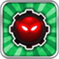Magic Portals Alternatives