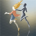 Magic Poser Alternatives