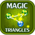 Magic Triangles Alternatives