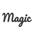 Magic Alternatives