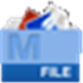 Magican File Alternatives