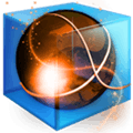 Magicanlite Alternatives