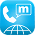 Magicapp Alternatives