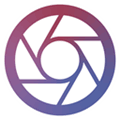 Magiccap Alternatives