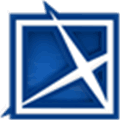 Magicdraw Alternatives