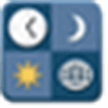 Magichour Alternatives